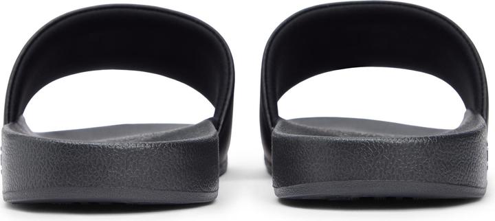 Image du produit Tommy Hilfiger Raised Pool Slide (42)