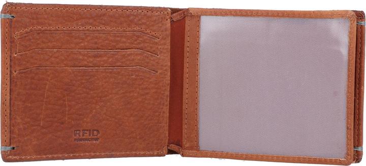 Actual product image Burkely Antique Avery