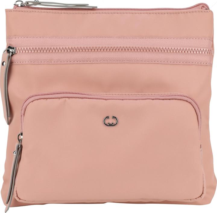 Produktbild Gerry Weber echoes shoulderbag mvz