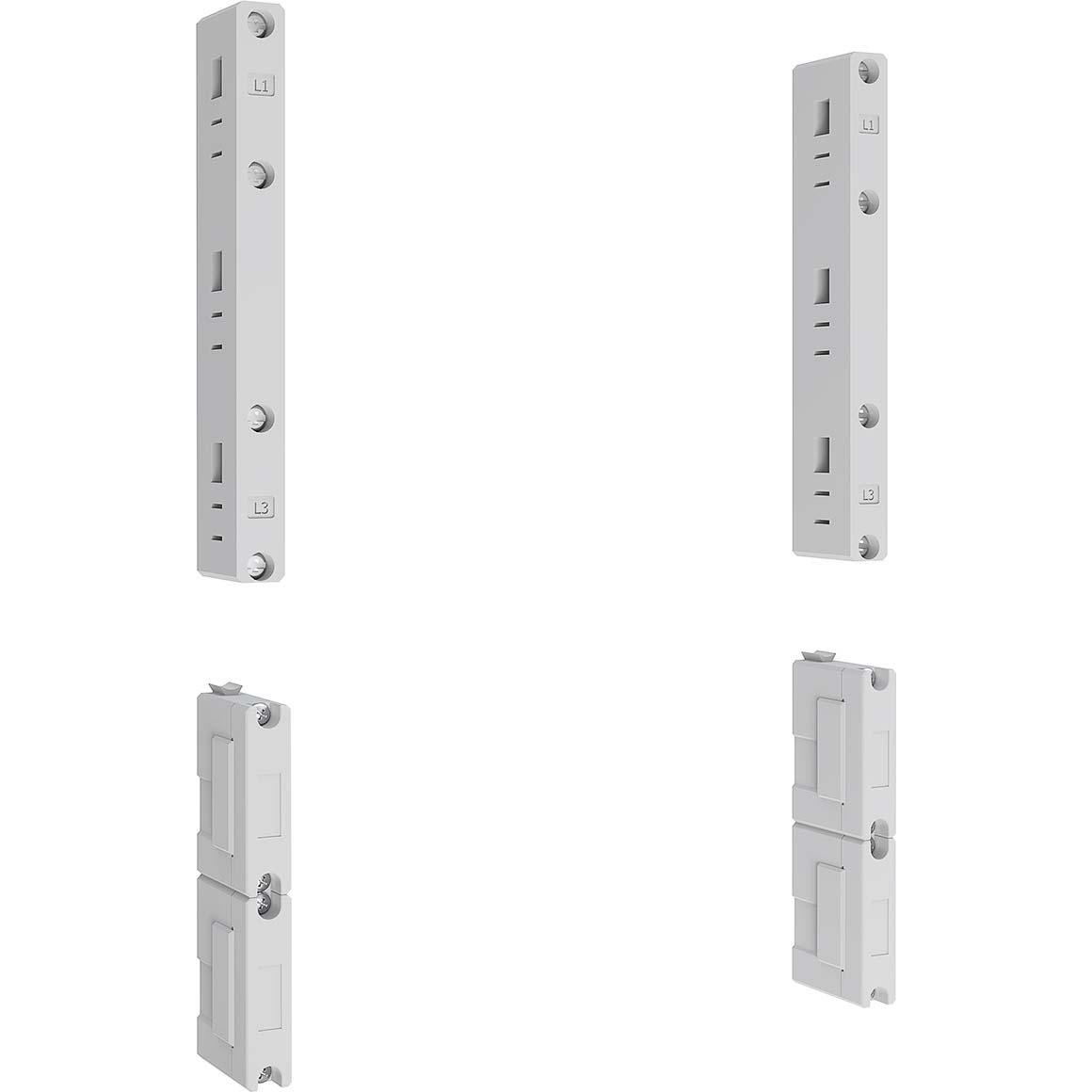 ABN, Verteilerschrank Zubehör, MTS23705