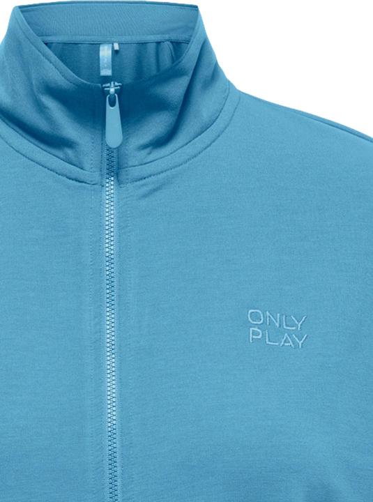 Produktbild Only Play Jacke FREI LIFE Sweatjacke (S)