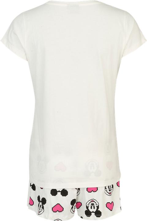 Immagine prodotto Mickey Mouse Cheat Code (XXL)