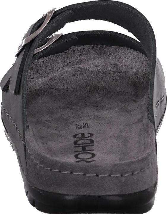 Immagine prodotto Rohde Mulo 5918-82 (44)