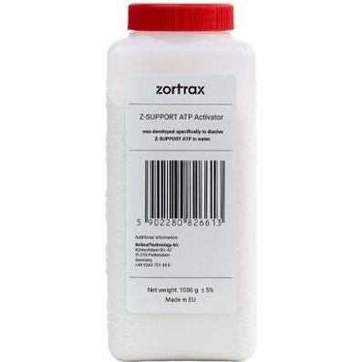 Thumbnail - Zortrax Z-SUPPORT ATP Activator - 1000g (Zubehör), 3D Drucker Zubehör