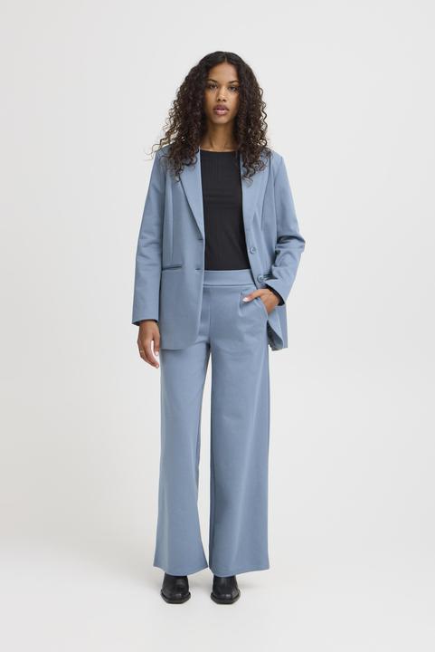 Actual product image Ichi Kate PA2 (M)