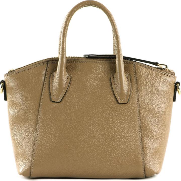 Immagine prodotto Abro Leather Ariete Ivy Handbag