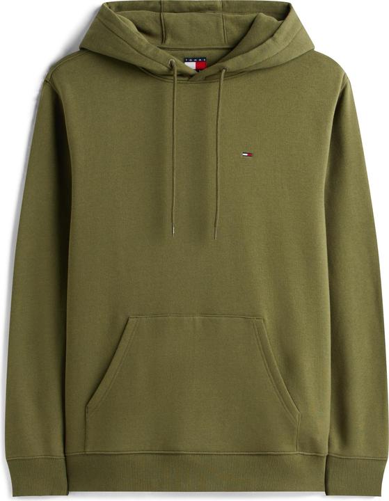 Image du produit Tommy Jeans Sweat à capuche TJM Reg S Flag (L)