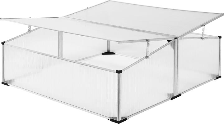 Produktbild Gardebruk Frühbeet