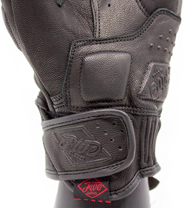 Immagine prodotto Five Kansas (Uomini, S)