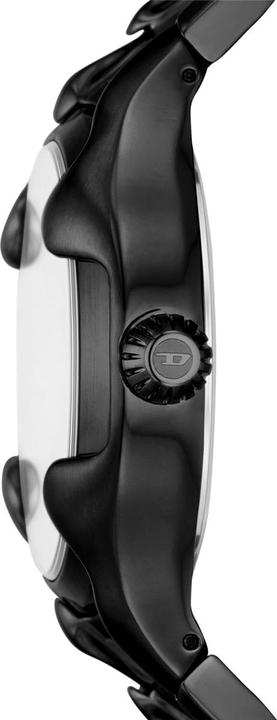 Produktbild Diesel Vert (Analoguhr, 44 mm)