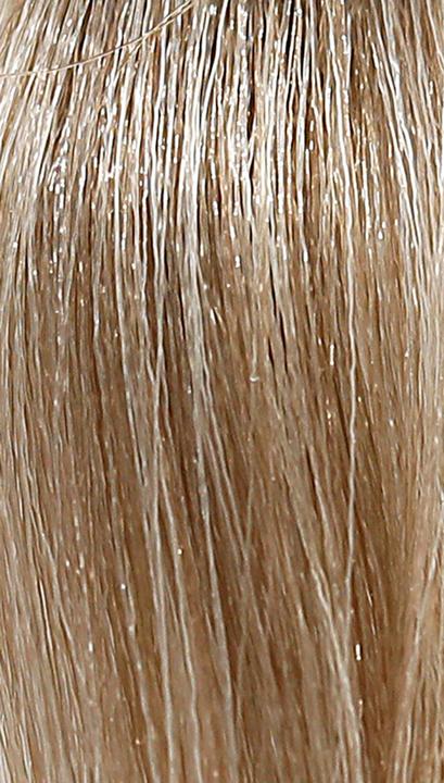 Produktbild Ref. Soft Colour Coloration 10.21 Extra Light Blonde Perl Ash 3 x 50 ml (Extra Light Blonde Perl Ash)
