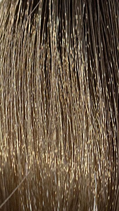 Produktbild Ref. Soft Colour Coloration 6.0 Dark Blonde 3 x 50 ml (6.0 Dark)