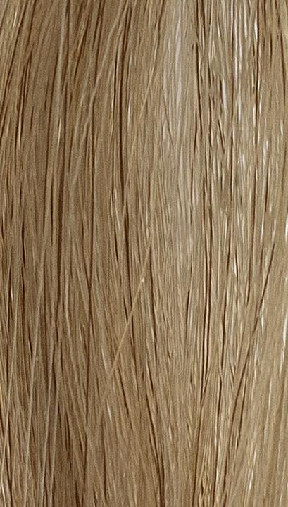 Produktbild Ref. Soft Colour Coloration 8.0 Light Blonde 3 x 50 ml (8.0 Light Blonde)