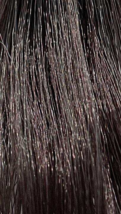 Produktbild Ref. Soft Colour Coloration 5.12 Wenge 3 x 50 ml (5.12 Wenge)