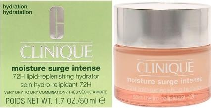 Produktbild Clinique Moisture Surge (50 ml, Tagescreme)