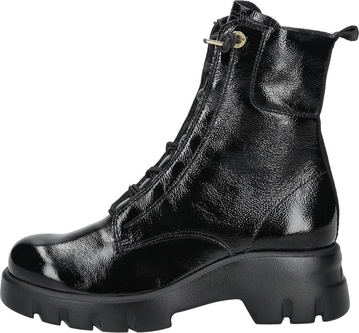 Actual product image Paul Green 8216-026 (42)