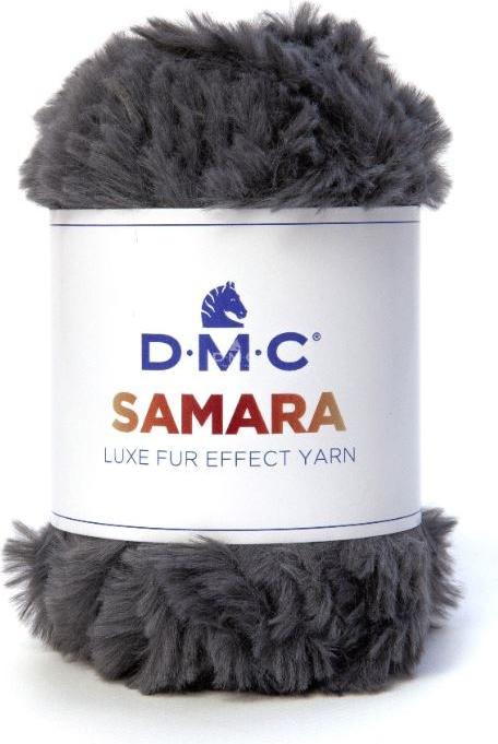 Immagine prodotto DMC Samara (66 m)