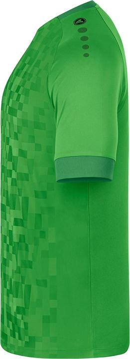 Produktbild JAKO Trikot Pixel KA (164)
