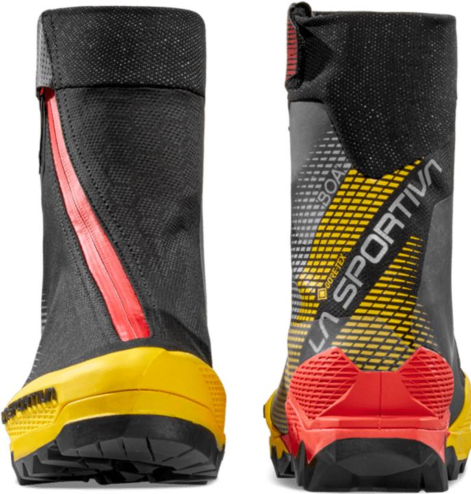 Produktbild La Sportiva Aequilibrium Top GTX (41.5)