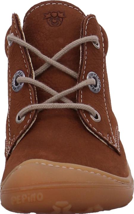 Immagine prodotto Pepino scarpe basse (26)