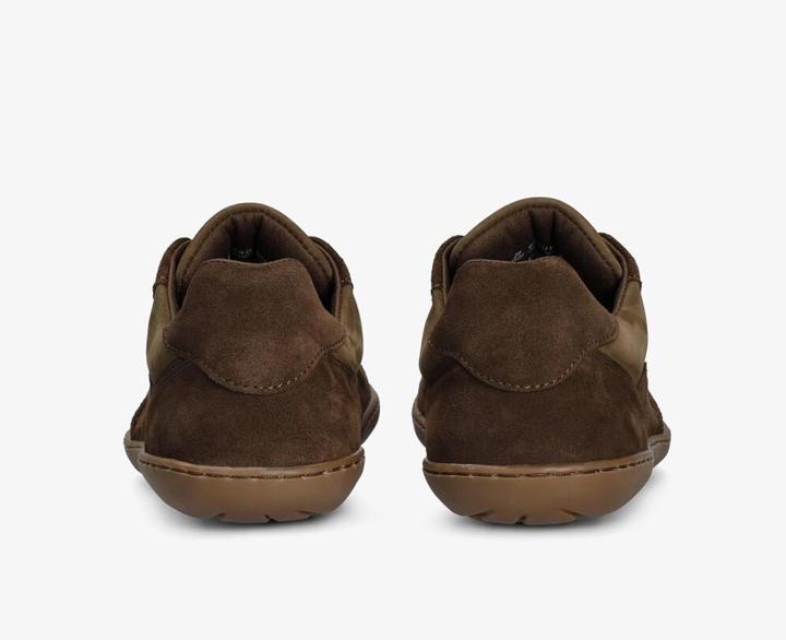 Immagine prodotto Groundies Nova GO1 (42)