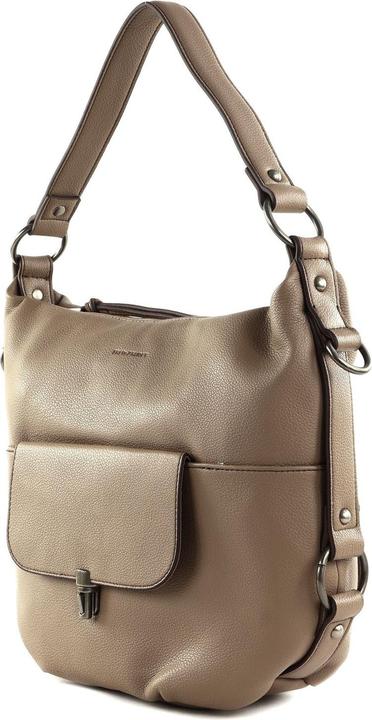 Immagine prodotto FredsBruder Bestie Hobo Bag