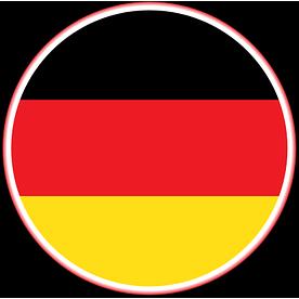 Thumbnail - Bachmann, Netzstecker + Netzkupplung, 16A Elektrischer Steckdosenkoppler