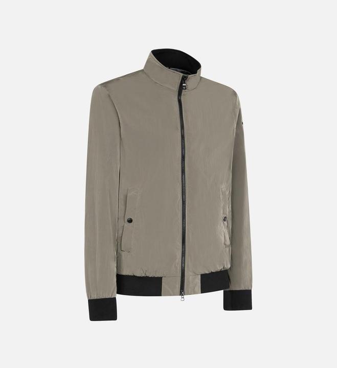 Produktbild Geox Deiven Jackets Canteen, ademend (54)