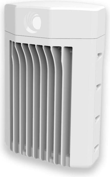 Immagine prodotto Cambium Networks 60GHz cnWave V5000