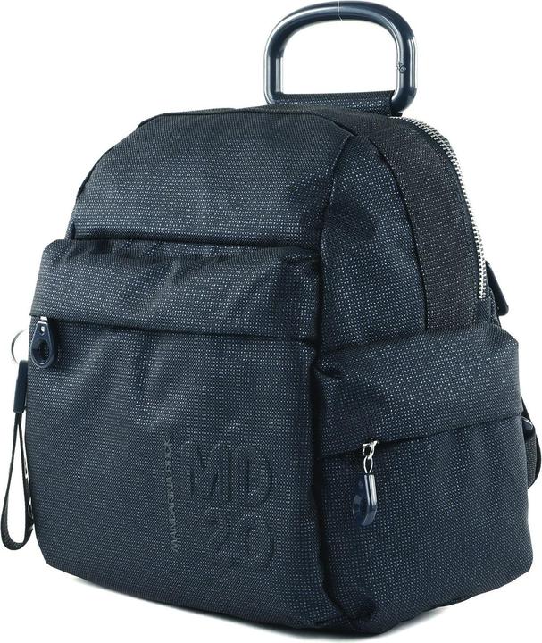 Actual product image Mandarina Duck MD20 Lux Backpack