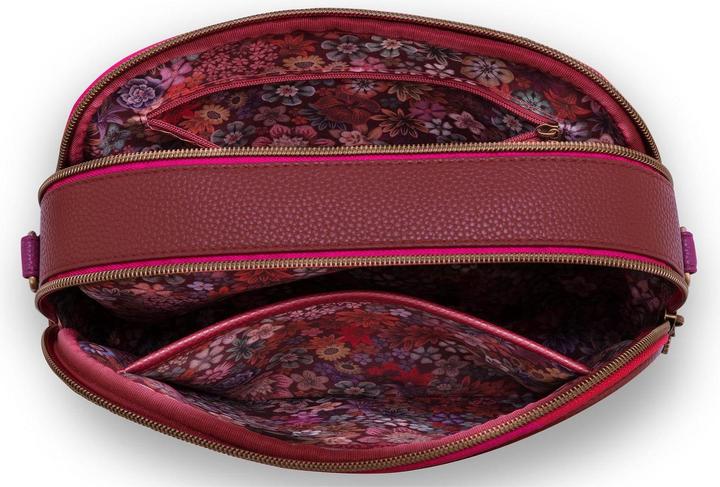 Immagine prodotto PIP Studio Frida Cross Body Bag
