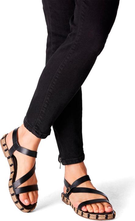 Image du produit Tamaris Sandale 1-28131-42 001 (38)