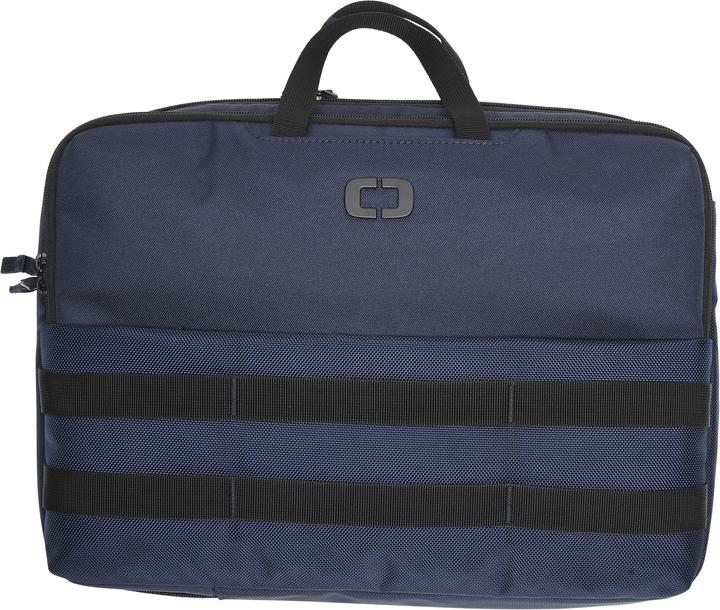 Actual product image Ogio Pace Pro Brief (10 l)