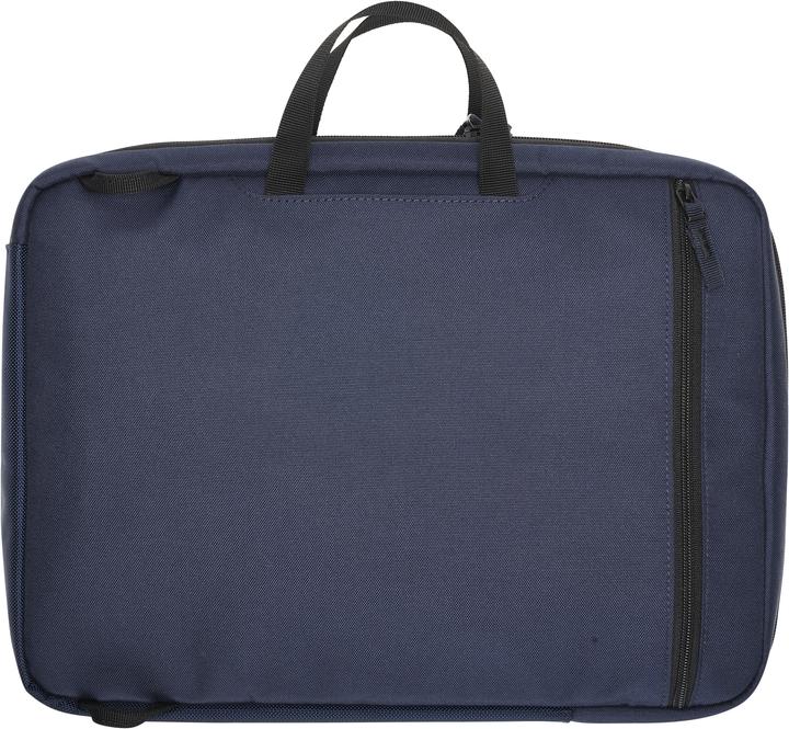 Actual product image Ogio Pace Pro Brief (10 l)