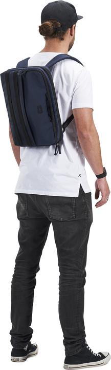Actual product image Ogio Pace Pro Brief (10 l)
