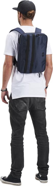 Actual product image Ogio Pace Pro Brief (10 l)