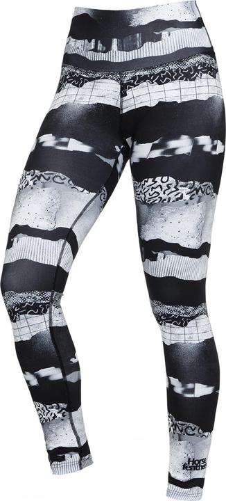 Produktbild Horsefeathers Claris (M)