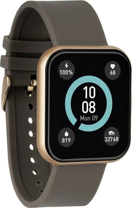 Immagine prodotto Xcoast Smartwatch (44 mm)