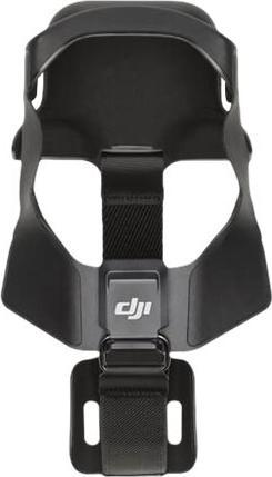 DJI Coperchio per riporre il Mavic 3 Classic (Protezione dei droni, DJI Mavic 3 Classic, DJI Mavic 3 Cine, DJI Mavic 3)