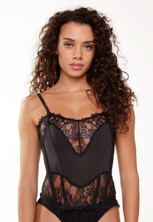 Immagine prodotto LingaDore Bustier (M)
