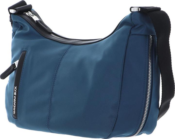 Immagine prodotto Mandarina Duck Hunter Hobo Bag