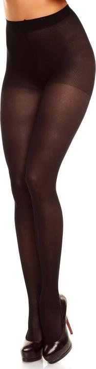 Produktbild Glamory Vital 40 (40 DEN, 48 - 50)