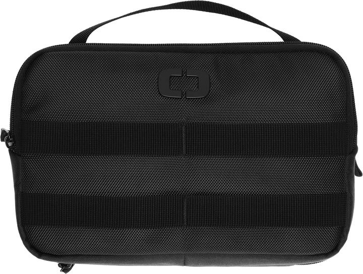 Produktbild Ogio Pace Pro Dopp Kit (3 l)