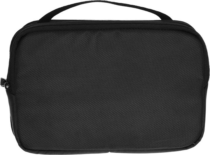Produktbild Ogio Pace Pro Dopp Kit (3 l)