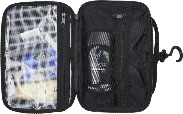 Produktbild Ogio Pace Pro Dopp Kit (3 l)
