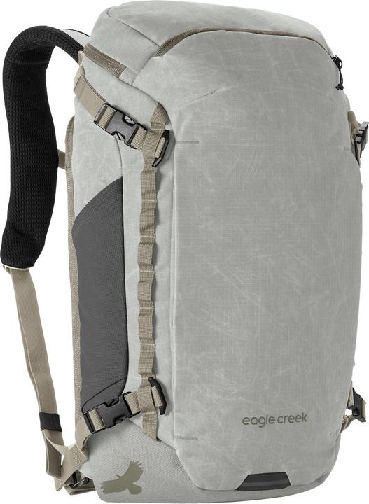 Actual product image Eagle Creek Explore 32 (26 l)