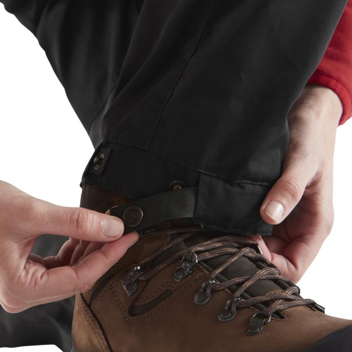 Produktbild Fjällräven Vidda Pro (38)