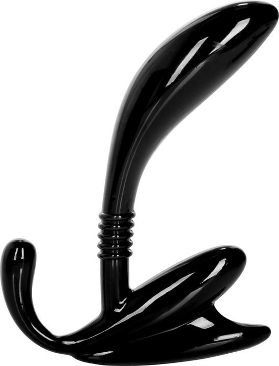 Immagine prodotto CalExotics Il suo Essential Pump Kit™
