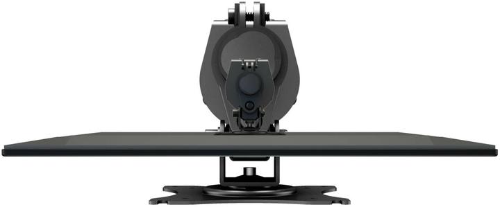 Actual product image Multibrackets M Deskmount (Table, 30")