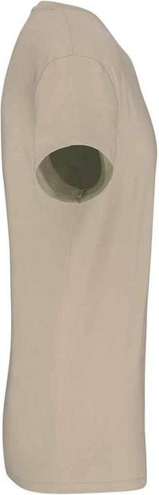 Produktbild Kariban 190IC TShirt Rundhalsausschnitt (XXL)